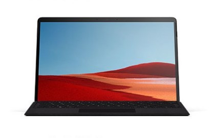 施甸安装 Surface 更新时遇到问题？