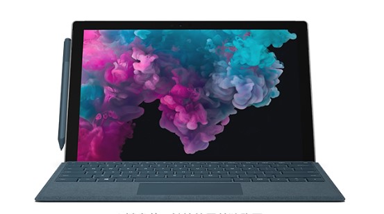 施甸从 Mac 切换到 Microsoft Surface