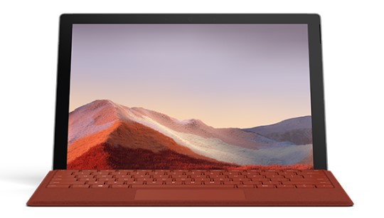 施甸清洁和维护 Surface