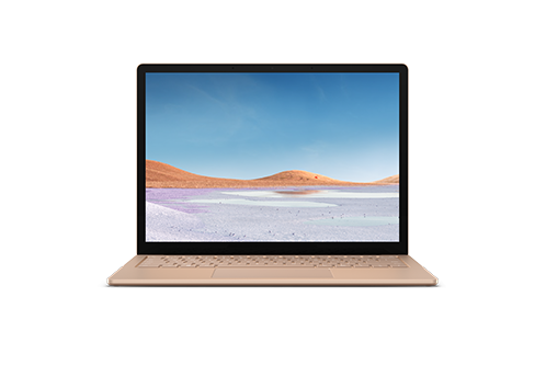 施甸微软surface设备不充电