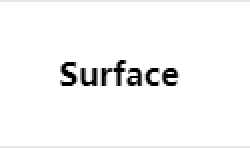 施甸微软surface book售后如何处理