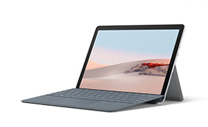 施甸微软surface Pro售后如何处理